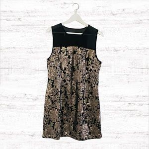 NWT Sequinned Dress